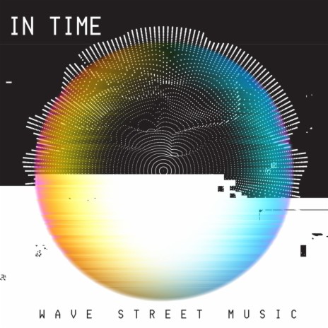 IN TIME | Boomplay Music