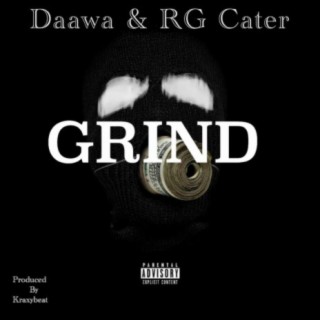 Daawa & RG Cater