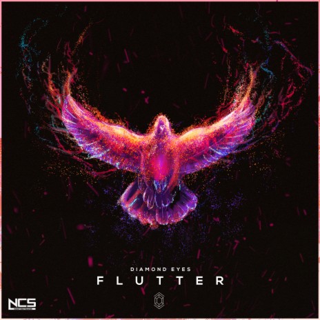 Flutter | Boomplay Music