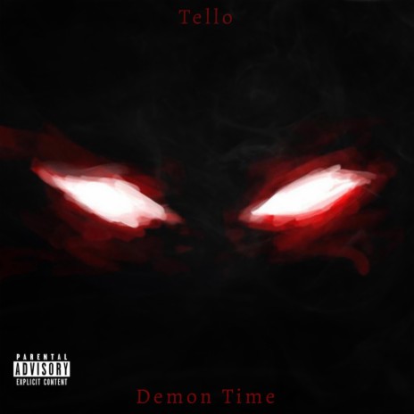 Demon Time | Boomplay Music