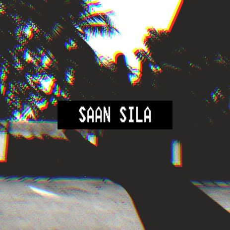 Saan Sila | Boomplay Music