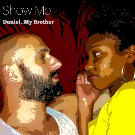 Show Me (feat. Fineasske) | Boomplay Music