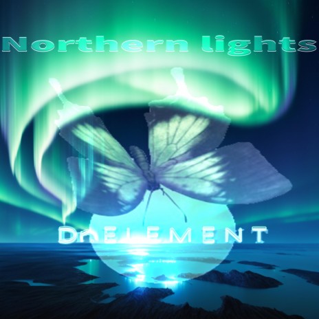 Northern lights | Boomplay Music