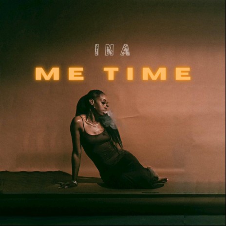 Me Time | Boomplay Music