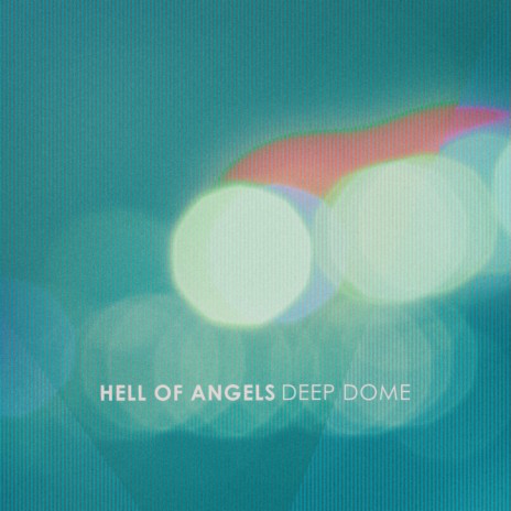 Hell of Angels (Deep N' Dope) | Boomplay Music