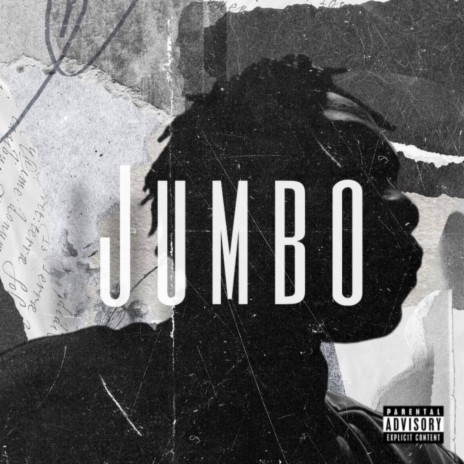 Jumbo | Boomplay Music