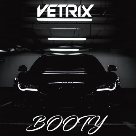 Booty | Boomplay Music