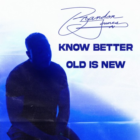 Know Better | Boomplay Music