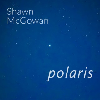 Polaris