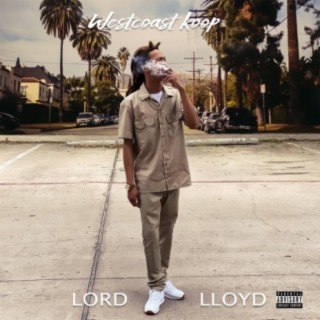 Lord Lloyd