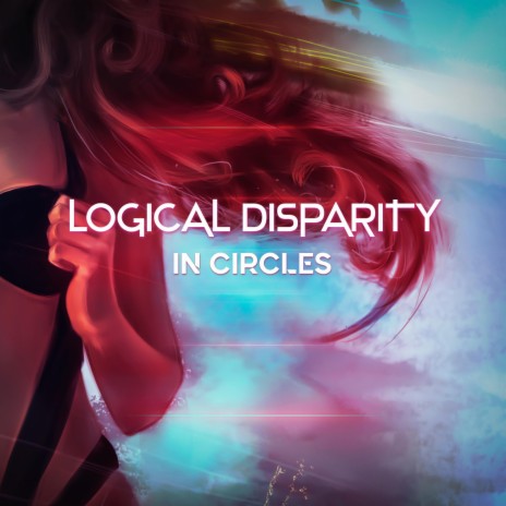 In Circles | Boomplay Music