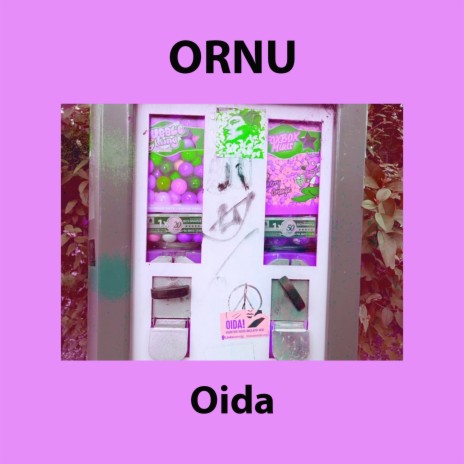 Oida 4 | Boomplay Music