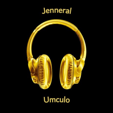 Umculo | Boomplay Music