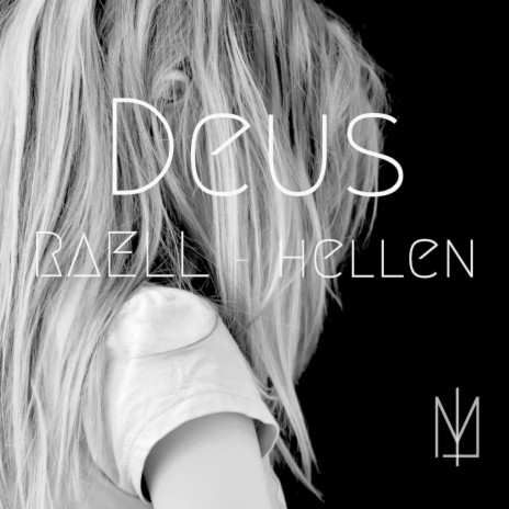 Deus ft. HELLEN | Boomplay Music