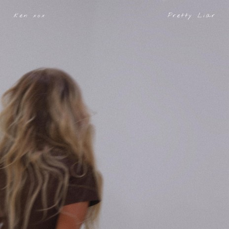 Pretty Liar | Boomplay Music