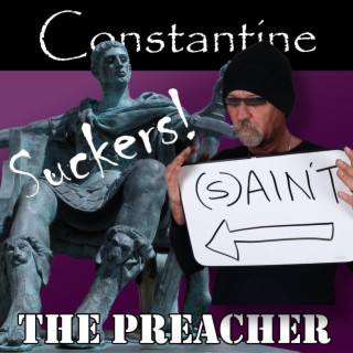 Constantine