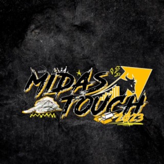 Midas Touch 2023