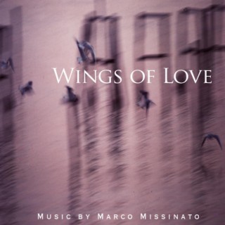 Wings of Love