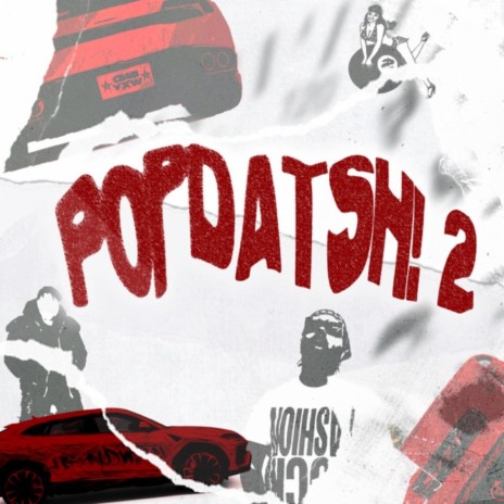 p0pdatsh! 2 | Boomplay Music