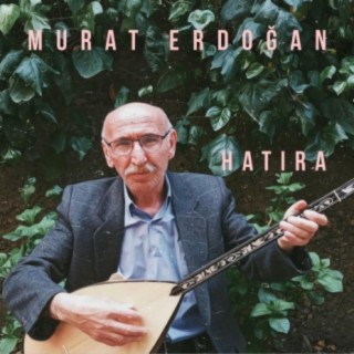 Hatıra