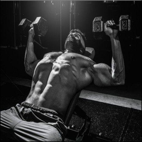 Gimnasio y fitness Salud Motivación Disciplina y trabajo Prensa de piernas fuerte ft. Gym Beast Mode Motivation Workout & Boxing Beast Mode Motivation Champion | Boomplay Music