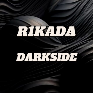 Darkside