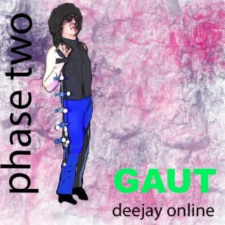 deejay online