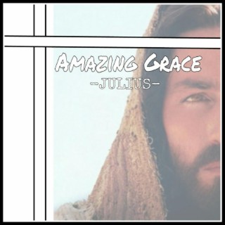 Amazing Grace