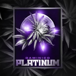 Platinum