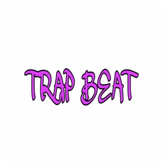 Savage Trap Beat (Instrumental)
