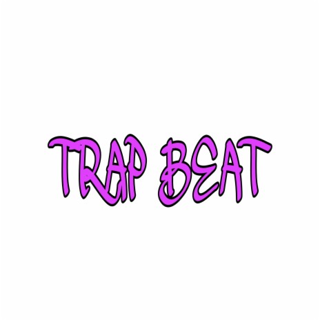 Savage Trap Beat (Instrumental)