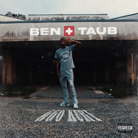 Ben Taub (Radio Edit) | Boomplay Music