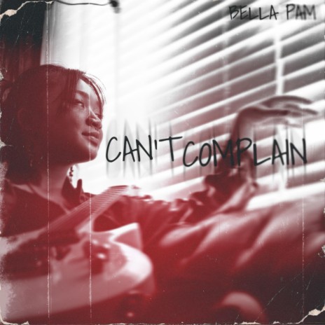 Can't Complain | Boomplay Music