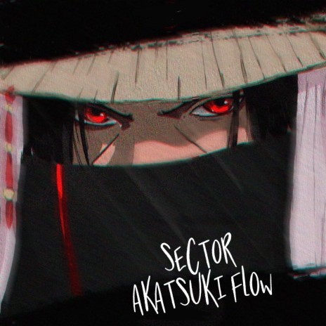 Akatsuki Flow | Boomplay Music