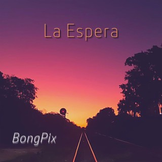 La Espera