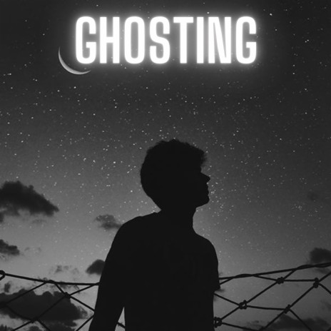 Ghosting | Boomplay Music