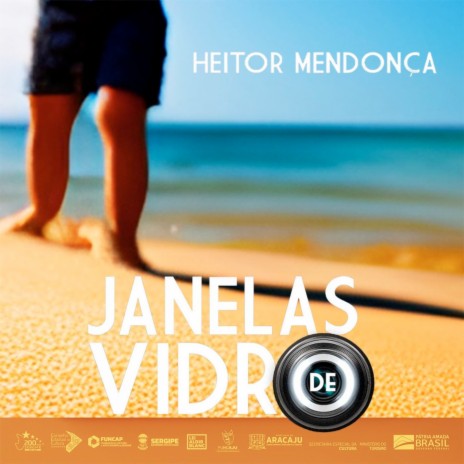 Janelas de Vidro | Boomplay Music