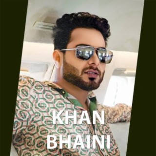 Khan Bhaini Exclusive Interview 2021