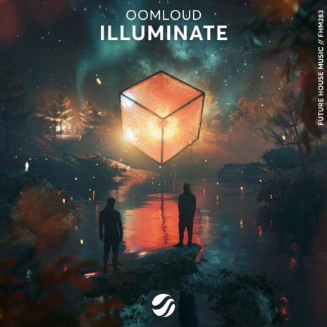 Illuminate | Boomplay Music