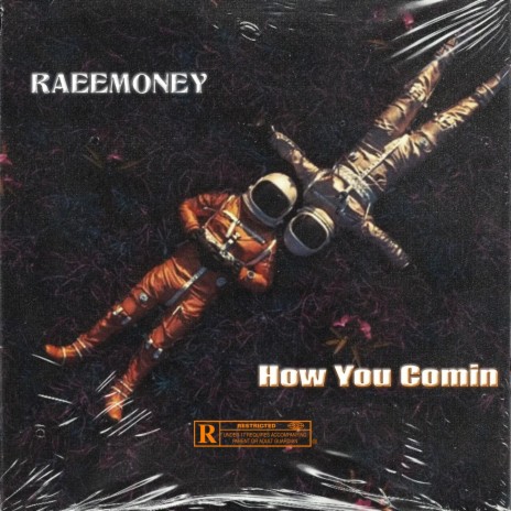 How You Comin | Boomplay Music