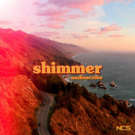 Shimmer | Boomplay Music