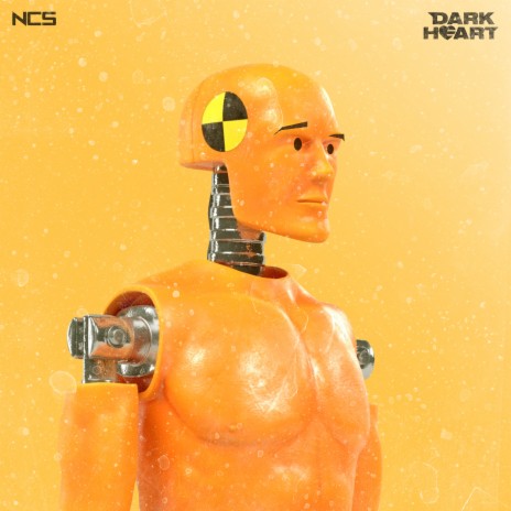 Crash Test Dummy | Boomplay Music