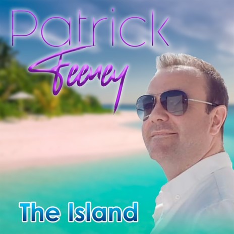 The Island | Boomplay Music