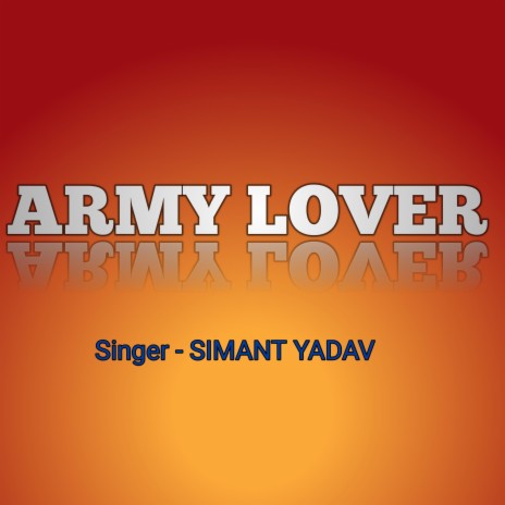 Army Lover | Boomplay Music