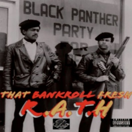 Dawn of tha Panther | Boomplay Music