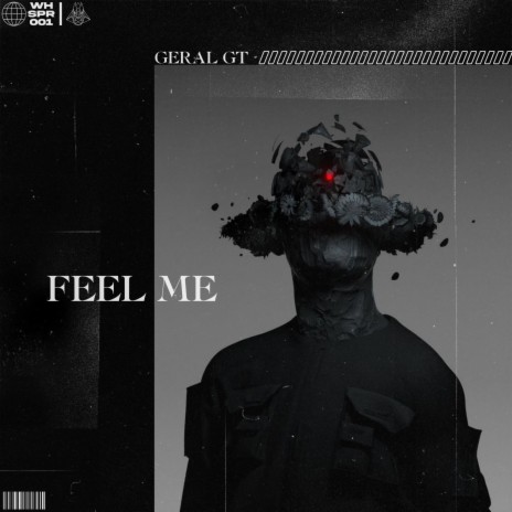 Feel Me | Boomplay Music