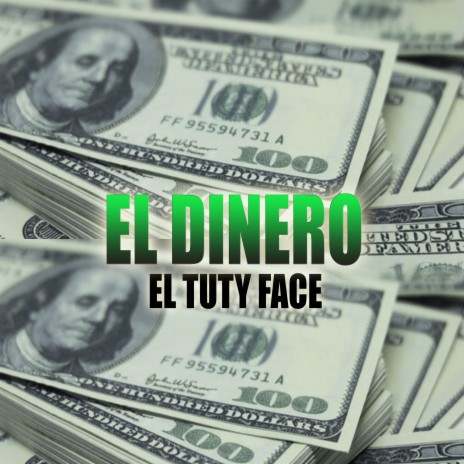 El Dinero | Boomplay Music
