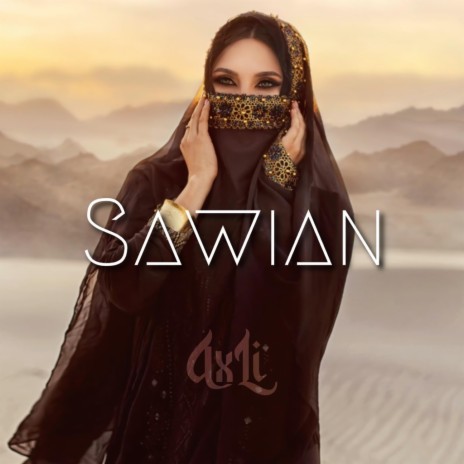 Sawian | Boomplay Music