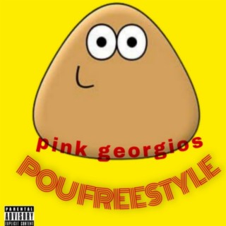 Pou Freestyle