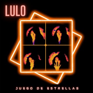 Juego de estrellas